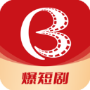 爆米花视频下载 v16.3.1 