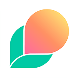 朗果英语 v3.7.9安卓版下载