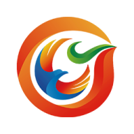 云上昆玉appv1.4.8 v12安卓版
