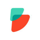 公考雷达app下载安装