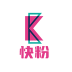 快粉app官方版下载