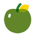 小苹果影视大全官方版