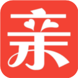 ׼app