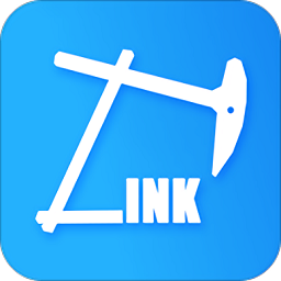 石油link