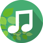 自然声音Nature Soundsv3.14.4