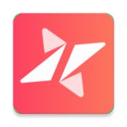 晓秀直播2024最新版