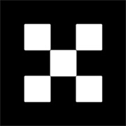 OKB交易所 v6.163.0