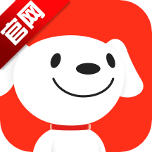 京东短剧app手机版 V15.1.70 免费版