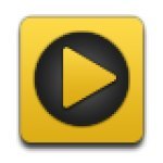 Atom视频播放器v1.5