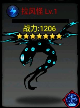 乐玩手游网