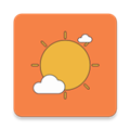 台风天气预报 v6.0.6182
