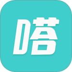 રapp