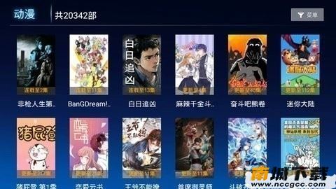 预览图3