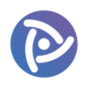 频多多短视频安卓版