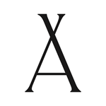 VITKAC 手机版v1.0.0 最新版本