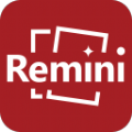 remini油画中文版  V2.14.23下载