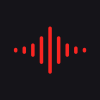 米丫录音机app V1.0.0