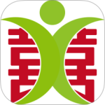 喜健医生端app安卓版 v1.0.35下载