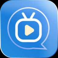 小林子影视盒子版v1.2