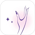 指尖姐姐app v1.1.3