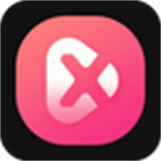 春风阁直播app官网