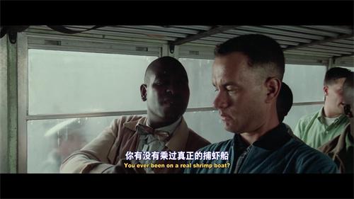 快看影视蓝色版