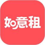如意租 V2.6.1