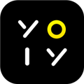 YOYI相机软件 v2.3.4
