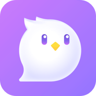 咕咕语音聊天软件 V4.9.0 安卓版