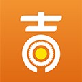 ʱԮapp