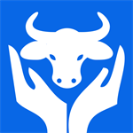 兽药查询手机版v1.0.0 安卓版