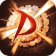 神陵武装免费版 1.1.2