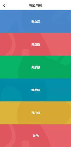 СĶappv1.5.8