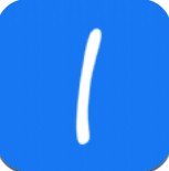 妖精兜兜v4.00.40