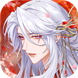 青鸾繁华录最新版下载v9.8.124