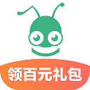 蚂蚁短租下载 v9.11.9