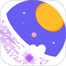情智星球App V1.3.4下载