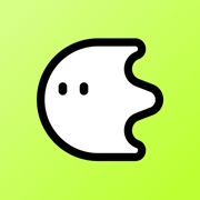 blurrr剪辑 V2.0.3-1.1