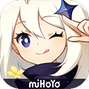 原神国际服正版