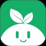 种草生活最新版 v7.3.5