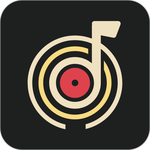 家国大剧院app官方版1.0手机最新版