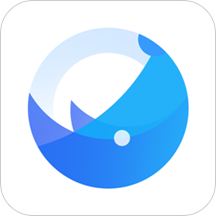 灵犀浏览器app最新版v5.8.20