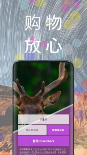 万物