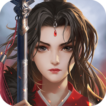 豪杰成长计划折相思最新版本下载 v1.0.30