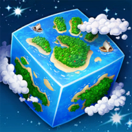 沙盒神模拟器 V1.10.0