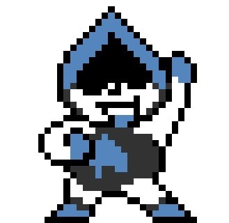 三角符文第五章手机版