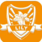 Lily翻转课堂