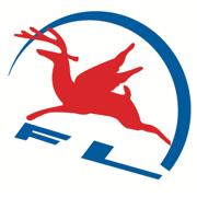 泰州好出行app2021新版