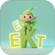 KET必读绘本 V1.0.1