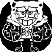 OverSaveTale官方正版下载 v1.0.0